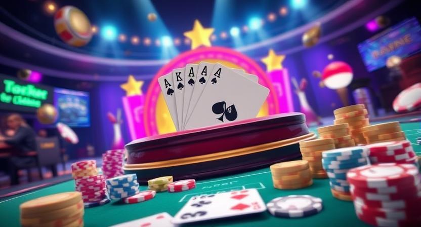 Live betting markets on SINAGPH