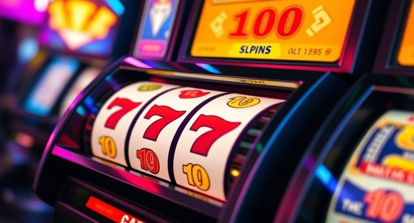 Colorful themes and thrilling jackpots in SINAGPH slots