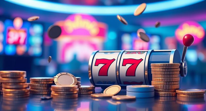 Exclusive rewards and promotions for SINAGPH slots
